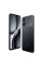 Смартфон TECNO Spark Go 3 (KN3) 6.75