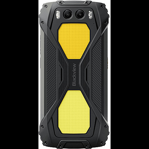 Смартфон Blackview BV7300 6.67