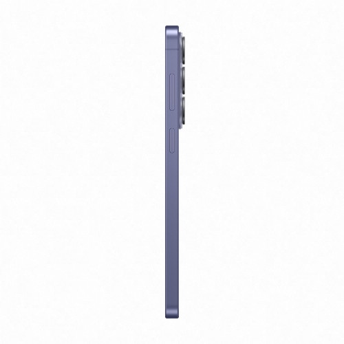Смартфон Samsung Galaxy S26+ 5G (S947) 6.7' 12/512ГБ, 2SIM, 4900мА•год, фіолетовий