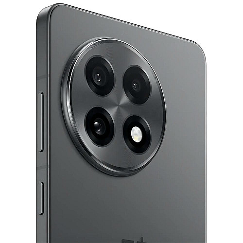 Смартфон OnePlus 13R 5G (CPH2645) 6.78
