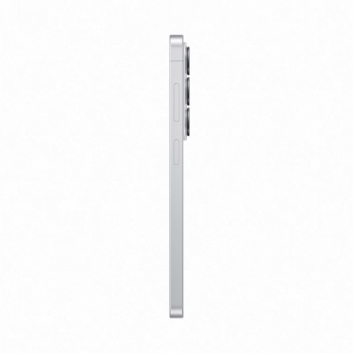 Смартфон Samsung Galaxy S26 5G (S942) 6.3' 12/512ГБ, 2SIM, 4300мА•год, білий
