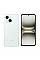 Смартфон TECNO Spark 40C (KM4k) 6.67