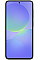 Смартфон Samsung Galaxy A36 5G (A366) 6.7