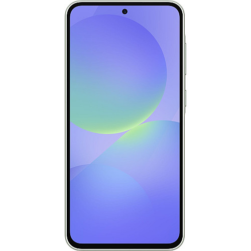 Смартфон Samsung Galaxy A36 5G (A366) 6.7