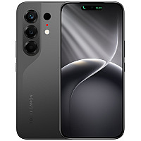 Смартфон TECNO Camon 50 (CN5) 6.78