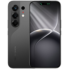 Смартфон TECNO Camon 50 (CN5) 6.78