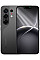Смартфон TECNO Camon 50 (CN5) 6.78