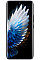 Смартфон TECNO Spark 40 PRO+ (KM7) 6.78