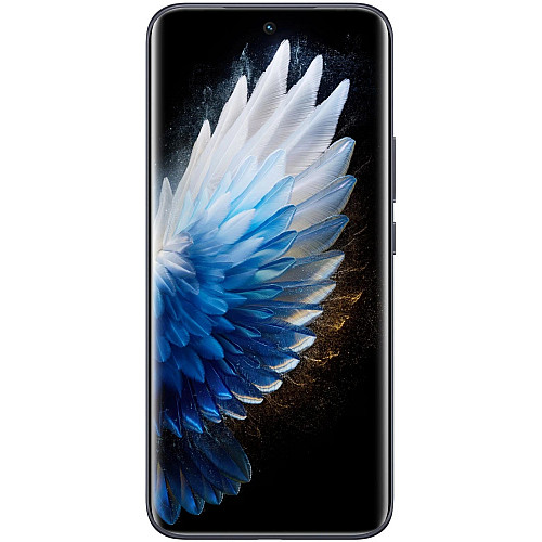 Смартфон TECNO Spark 40 PRO+ (KM7) 6.78