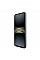 Смартфон TECNO Spark 40C (KM4k) 6.67
