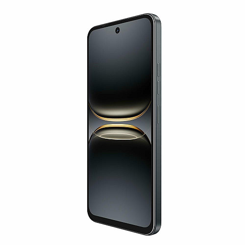 Смартфон TECNO Spark 40C (KM4k) 6.67
