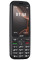 Мобільний телефон 2E E350 3.5