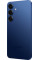 Смартфон Samsung Galaxy S25 5G (S931) 6.2' 12/512ГБ, 2SIM, 4000мА•год, синій сапфіровий