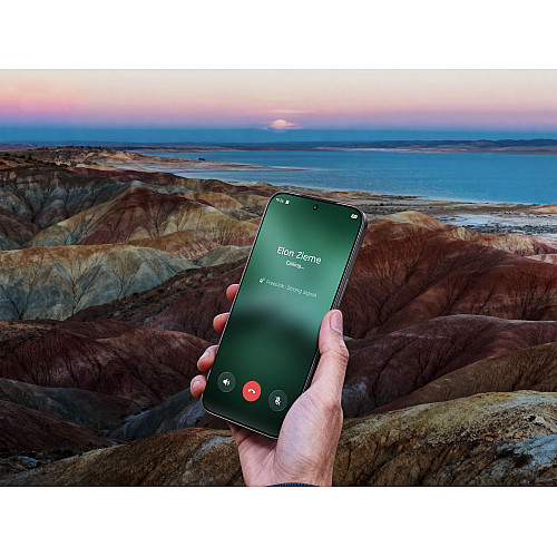 Смартфон TECNO Camon 50 (CN5) 6.78