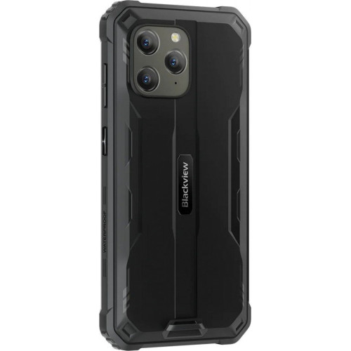 Смартфон Blackview BV5300 Pro 6.09