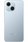 Смартфон TECNO Spark 40C (KM4k) 6.67