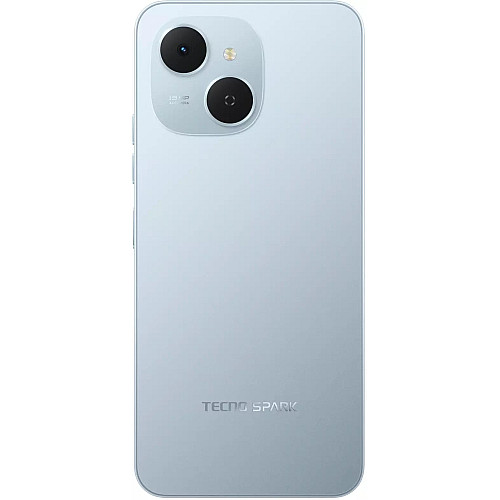 Смартфон TECNO Spark 40C (KM4k) 6.67