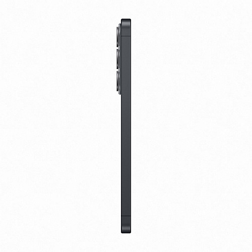 Смартфон Samsung Galaxy S26+ 5G (S947) 6.7' 12/256ГБ, 2SIM, 4900мА•год, чорний