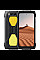 Смартфон Blackview BV7300 6.67