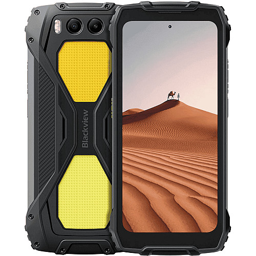 Смартфон Blackview BV7300 6.67