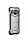 Смартфон Doogee S200 5G 6.72