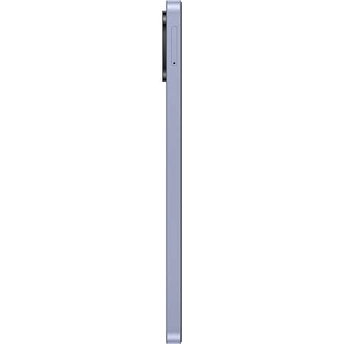 Смартфон Samsung Galaxy A07 (A075) 6.7