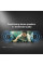 Смартфон Sony Xperia 10 VII 5G (XQ-FE72) 6.1