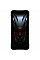 Смартфон Doogee S200 5G 6.72