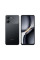 Смартфон TECNO Spark Go 3 (KN3) 6.75
