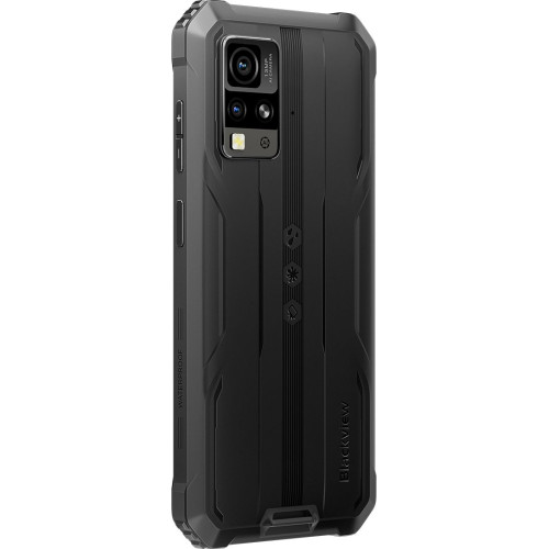 Смартфон Blackview BV4800 Pro 6.56
