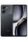 Смартфон TECNO Spark Go 3 (KN3) 6.75