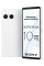 Смартфон Sony Xperia 10 VII 5G (XQ-FE72) 6.1