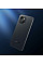 Смартфон TECNO Spark 40C (KM4k) 6.67