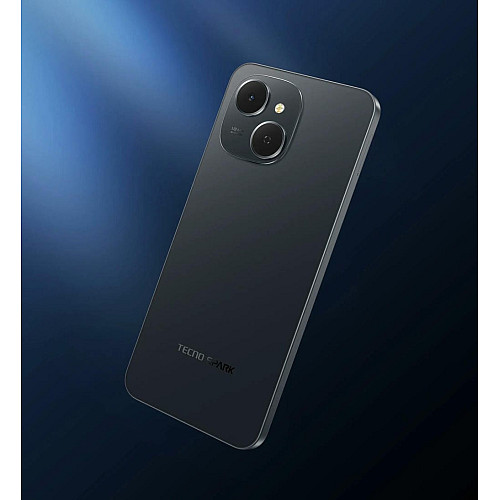 Смартфон TECNO Spark 40C (KM4k) 6.67