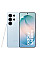 Смартфон Samsung Galaxy S26 Ultra 5G (S948) 6.9' 12/256ГБ, 2SIM, 5000мА•год, блакитний