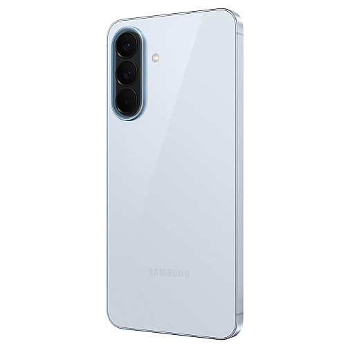 Смартфон Samsung Galaxy A57 5G (A576) 6.7