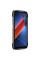 Смартфон Blackview BL7000 5G, 6.78