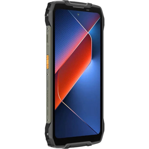 Смартфон Blackview BL7000 5G, 6.78