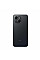 Смартфон TECNO Spark 40C (KM4k) 6.67