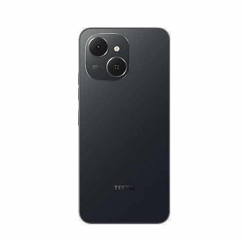 Смартфон TECNO Spark 40C (KM4k) 6.67