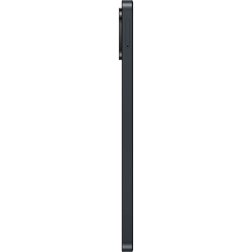 Смартфон Samsung Galaxy A07 (A075) 6.7
