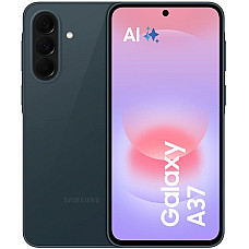 Смартфон Samsung Galaxy A37 5G (A376) 6.7