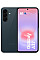 Смартфон Samsung Galaxy A37 5G (A376) 6.7