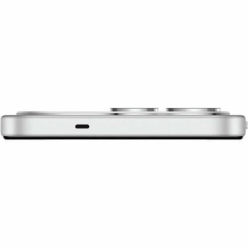Смартфон TECNO Spark 40 (KM5n) 6.67