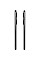 Смартфон OnePlus 13 5G (CPH2653) 6.82