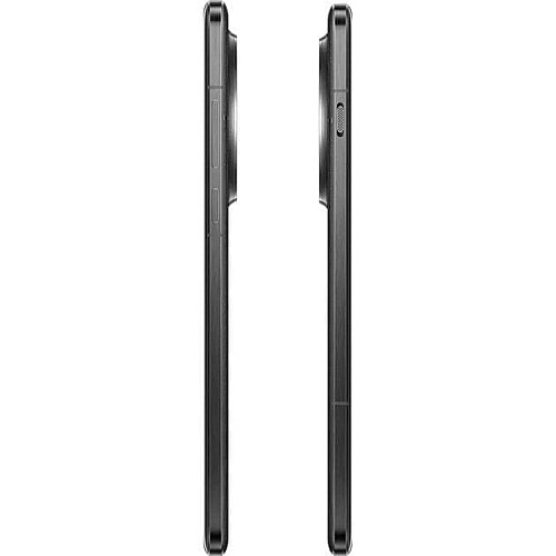Смартфон OnePlus 13 5G (CPH2653) 6.82