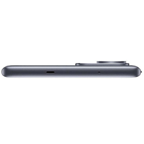 Смартфон TECNO Spark 40 PRO+ (KM7) 6.78