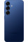 Смартфон Samsung Galaxy S25 5G (S931) 6.2' 12/512ГБ, 2SIM, 4000мА•год, синій сапфіровий