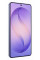 Смартфон Samsung Galaxy S26 Ultra 5G (S948) 6.9' 12/512ГБ, 2SIM, 5000мА•год, фіолетовий