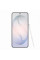 Смартфон Samsung Galaxy S26 Ultra 5G (S948) 6.9' 12/256ГБ, 2SIM, 5000мА•год, білий